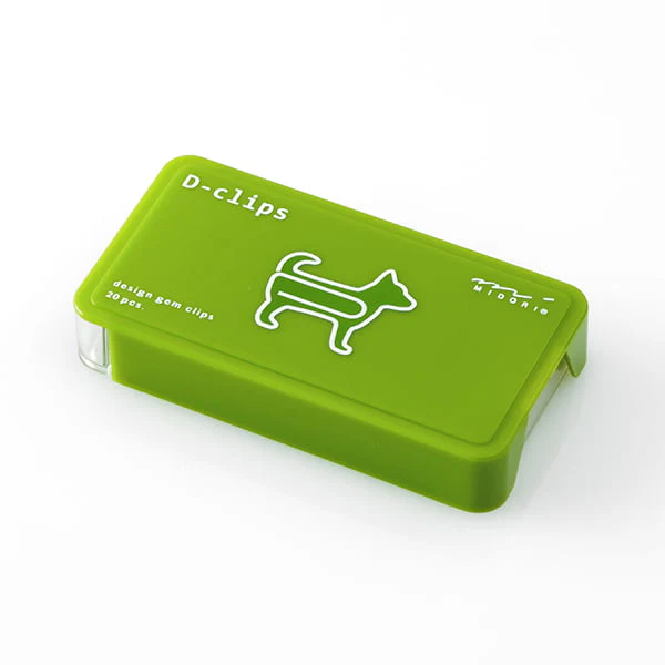 D-Clips Dog - Image 3