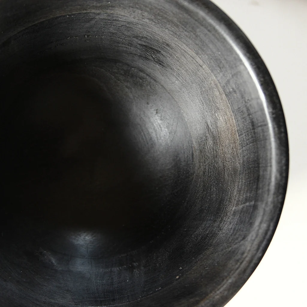 Dark Mango Bowl Bahia - Image 2