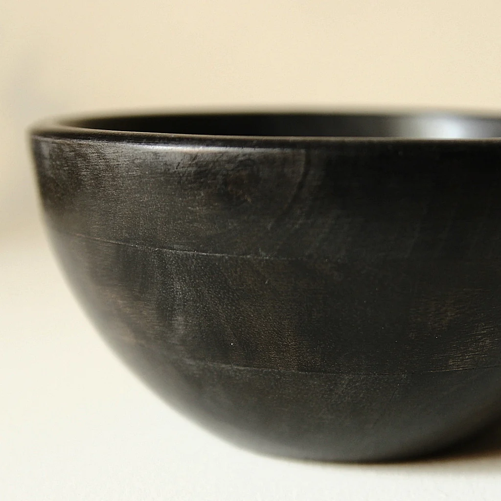 Dark Mango Bowl Bahia - Image 3