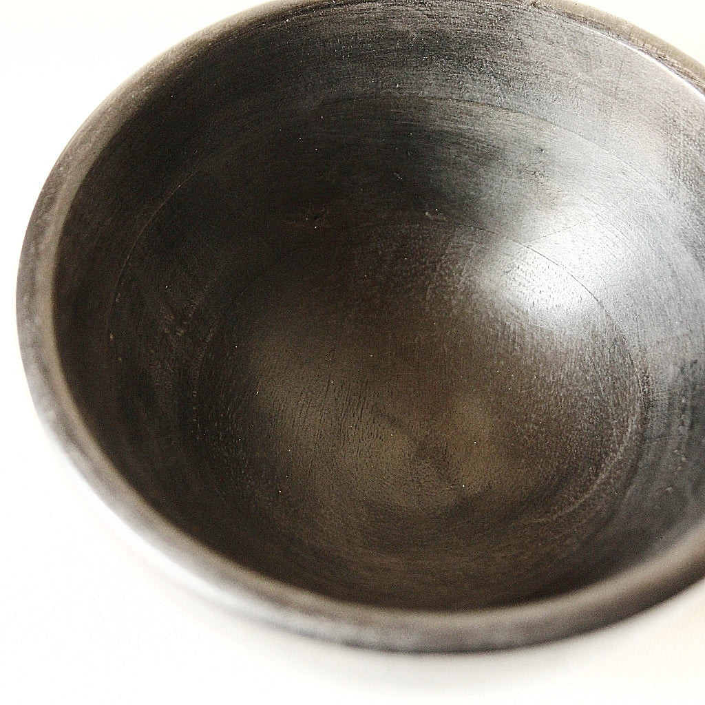 Dark Mango Bowl Bahia - Image 4
