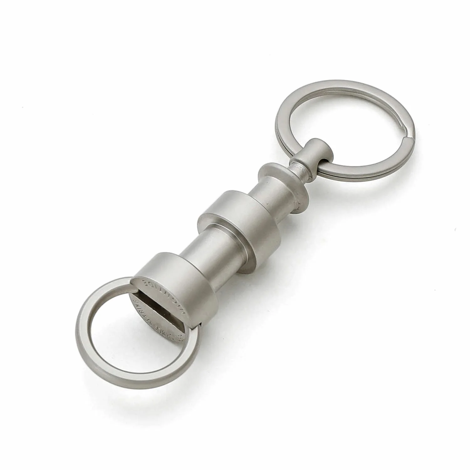 Detachable Keyring B - Image 4