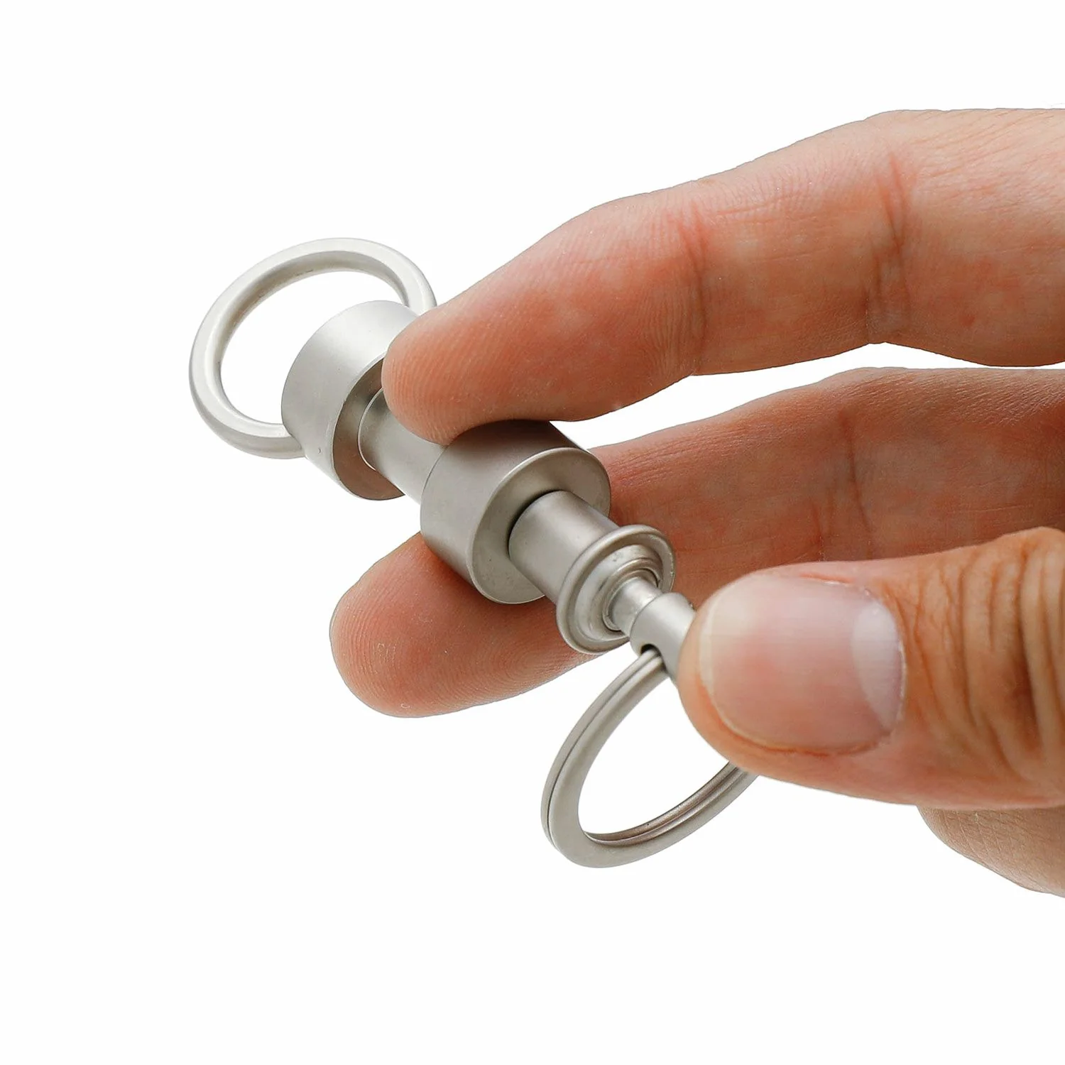 Detachable Keyring B - Image 6