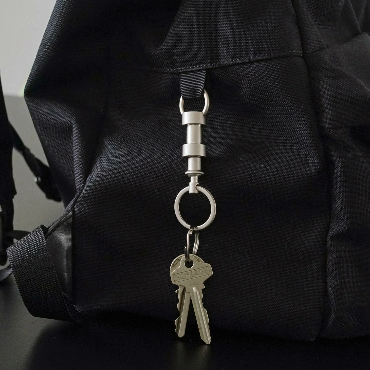 Detachable Keyring B - Image 7
