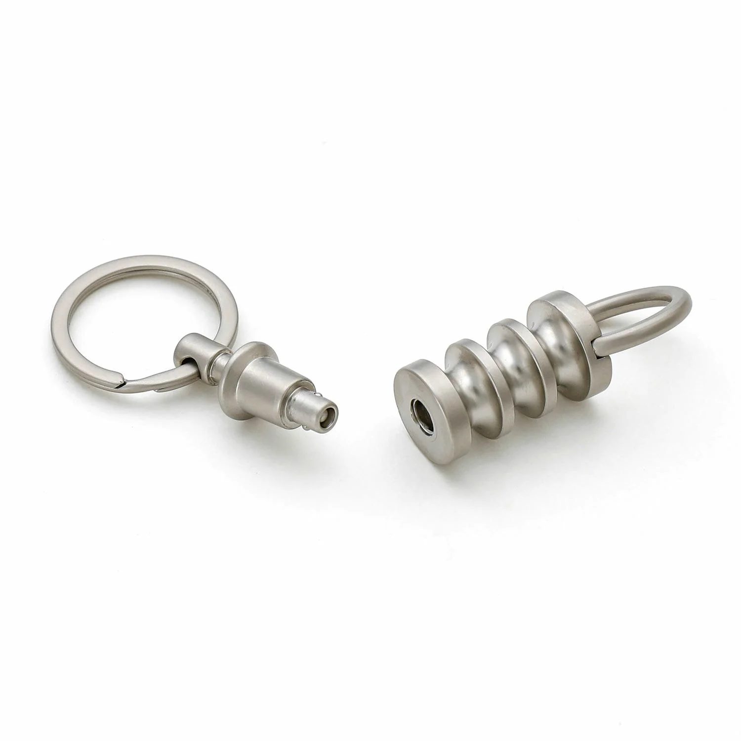 Detachable Keyring C - Image 4