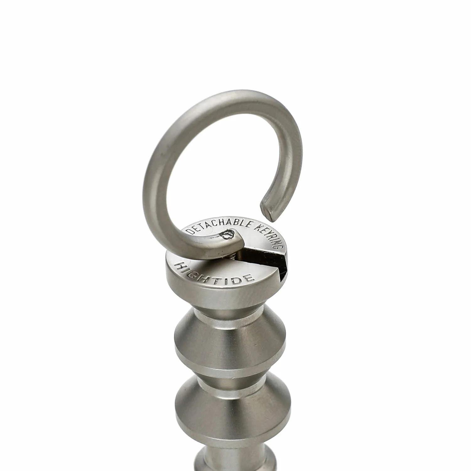 Detachable Keyring C - Image 5