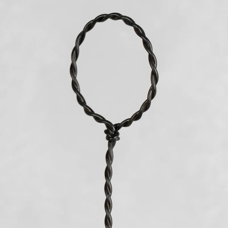 Diving Man - Hanging Ornament - Image 6