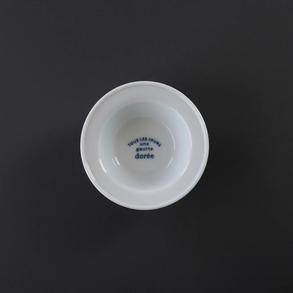 Dore Holder - Image 2