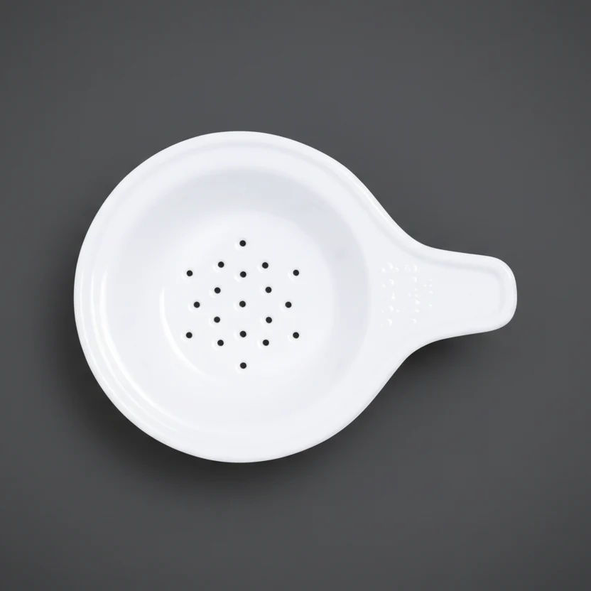 Dore Tea Strainer - Image 2