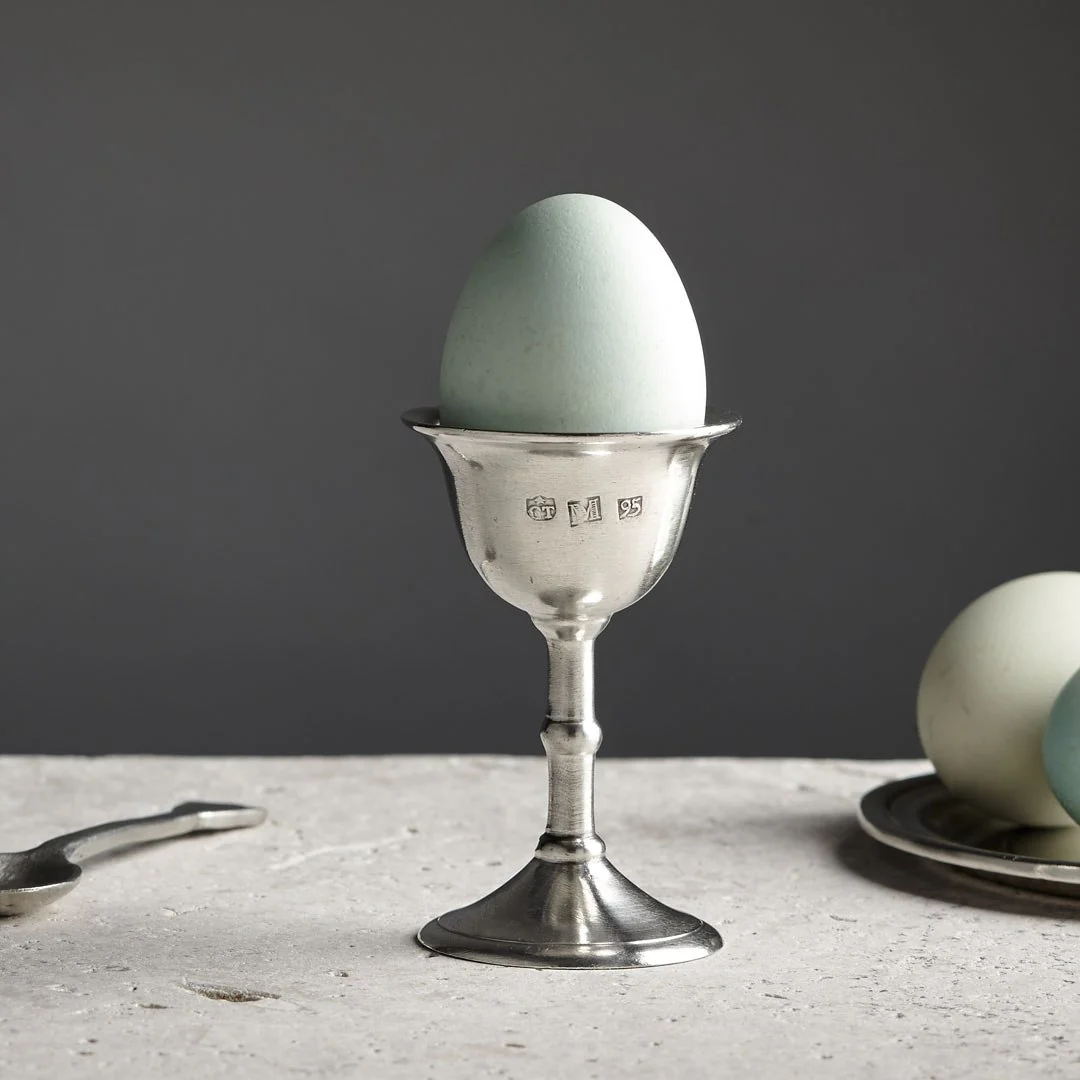 Eierbecher Pedestal - Image 2