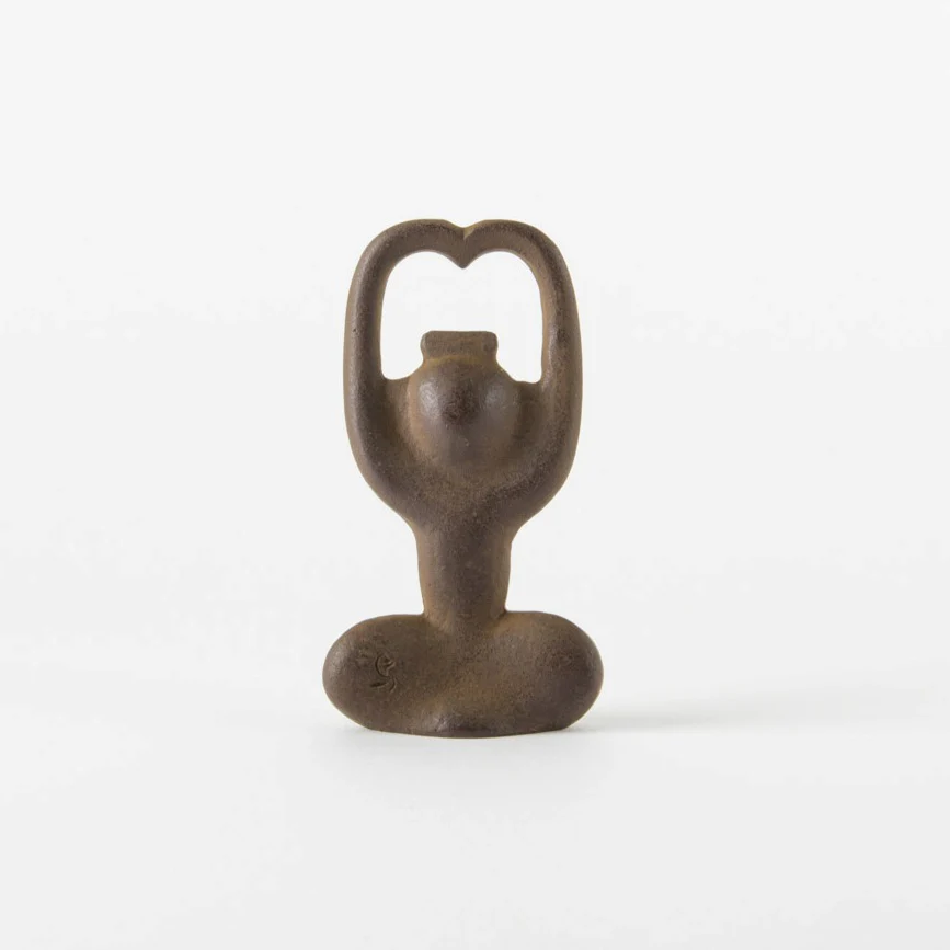 Monkey Bottle Opener - Image 3