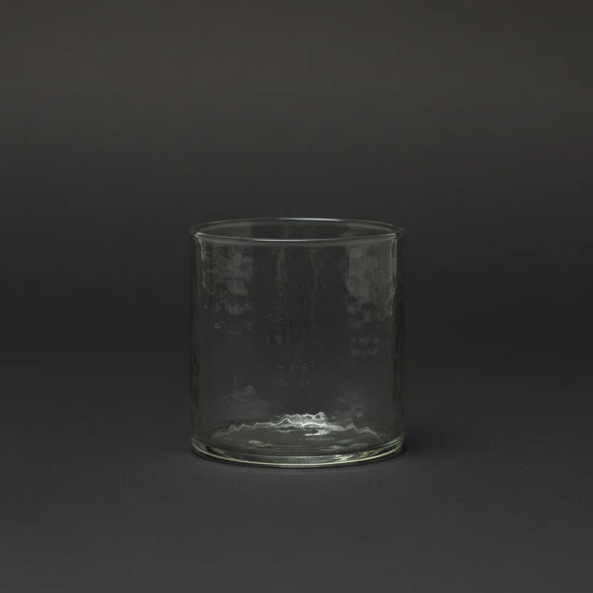 Hammered Tumbler Mimosa - Image 2