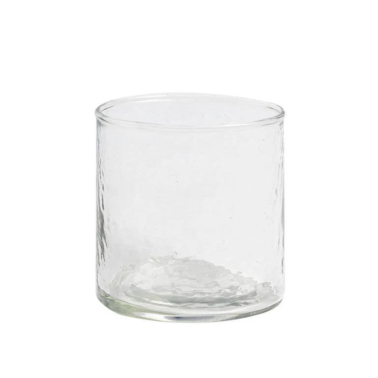 Hammered Tumbler Mimosa - Image 3