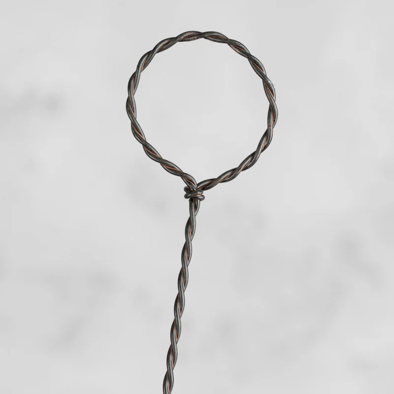 Climbing Man - Hanging Ornament - Image 4