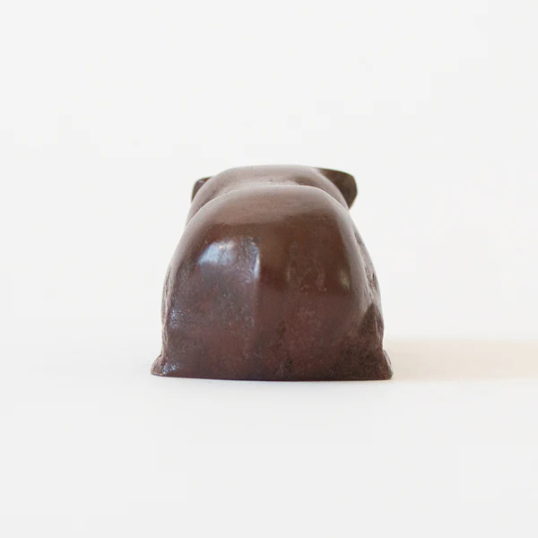 Hippopotamus Paperweight - Image 4