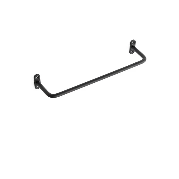 Iron Towel Bar - Small - Image 3