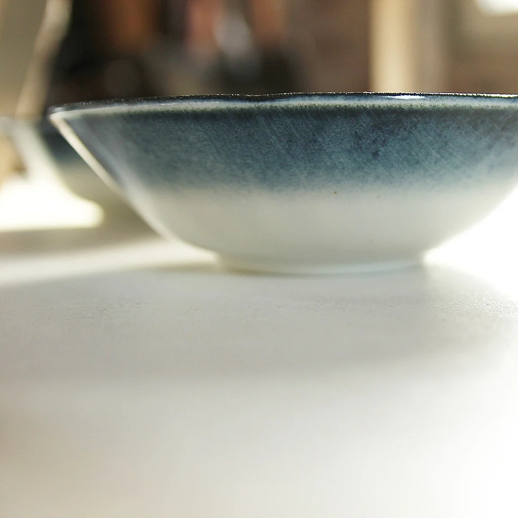 Ramen Bowl Hana - Set of 2 - Image 3