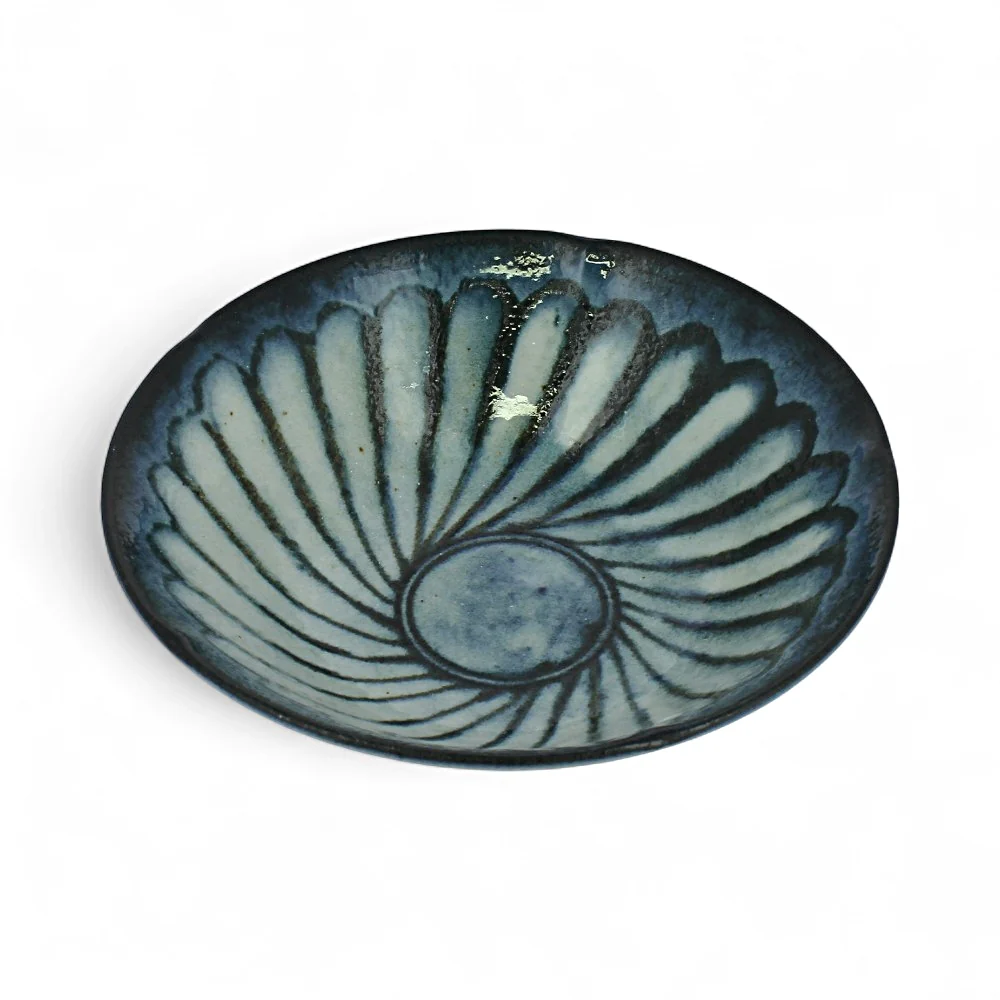 Ramen Bowl Hana - Set of 2 - Image 5
