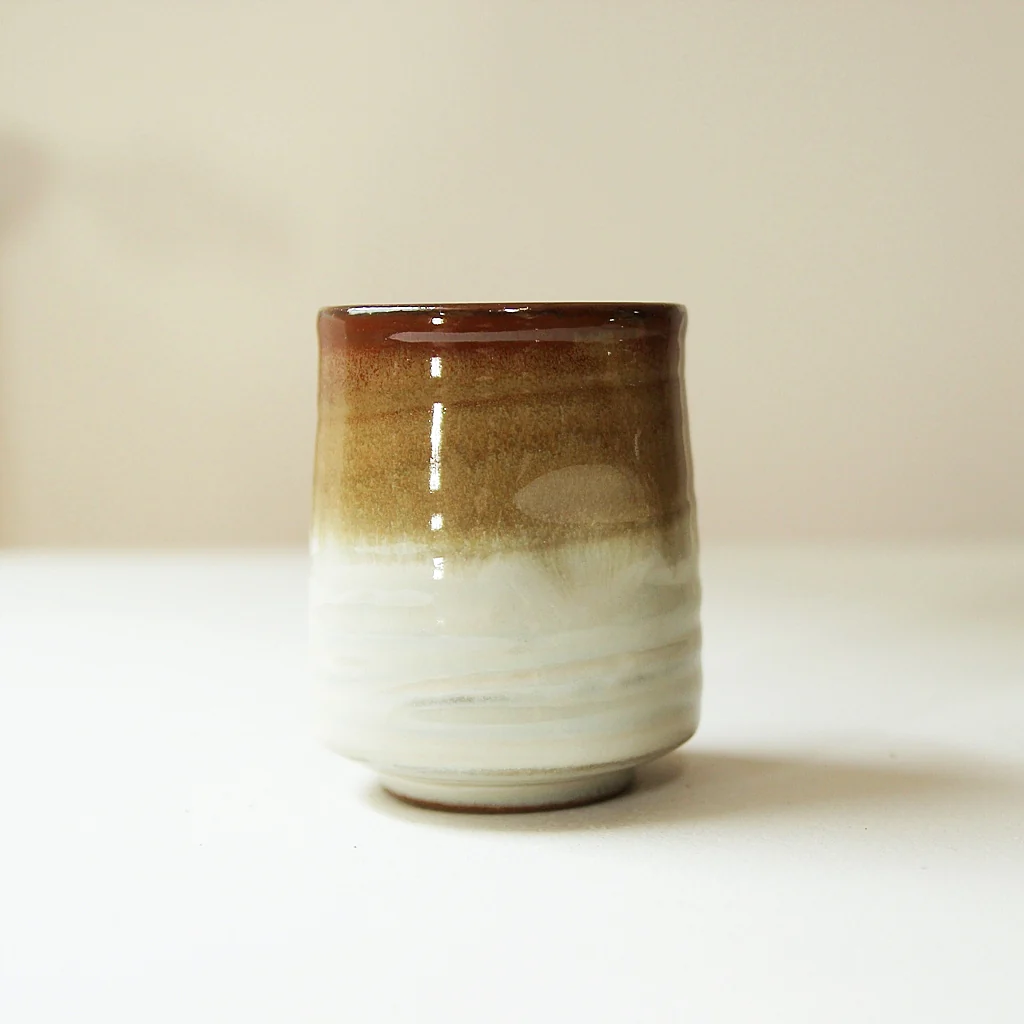 Cup - Hagi - Image 3