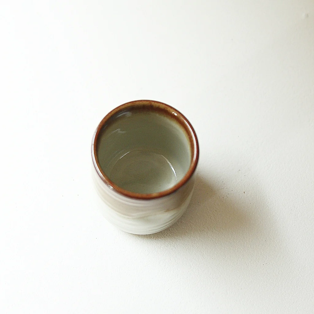 Cup - Hagi - Image 4