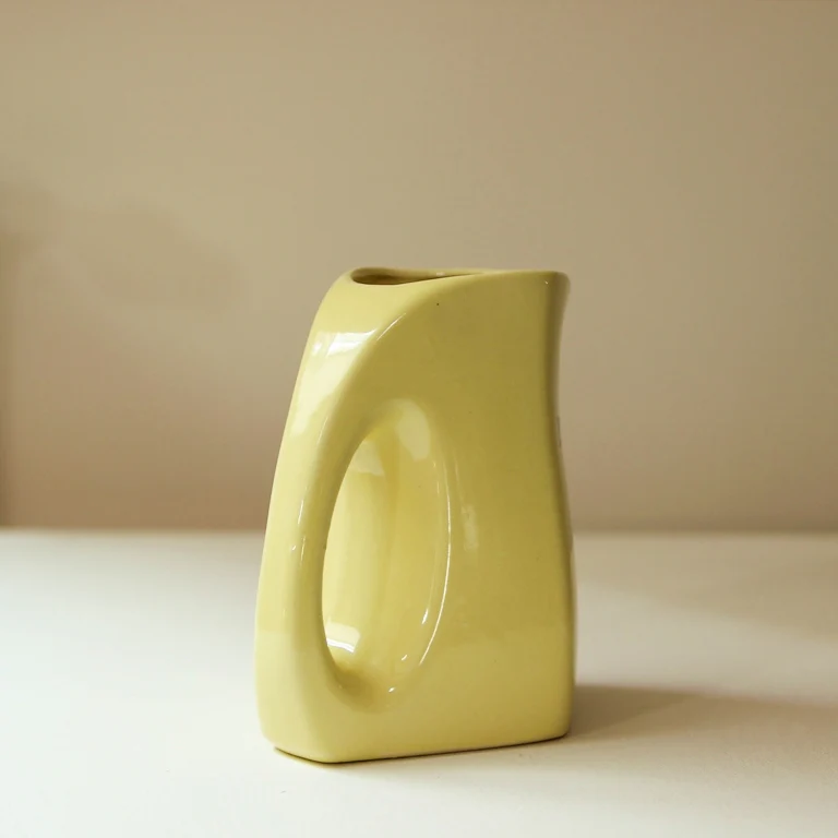 Karaffe „Pernod“ – Eckig - Image 6