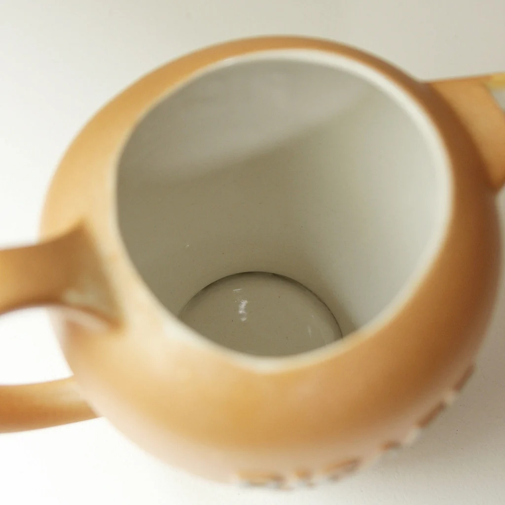 Karaffe "Ricard Anisette" - Matt - Image 10