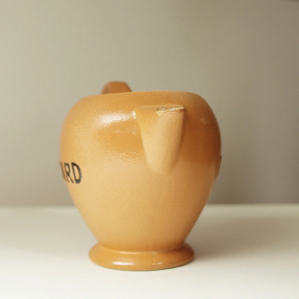 Karaffe „Ricard“ - Rund - Image 7