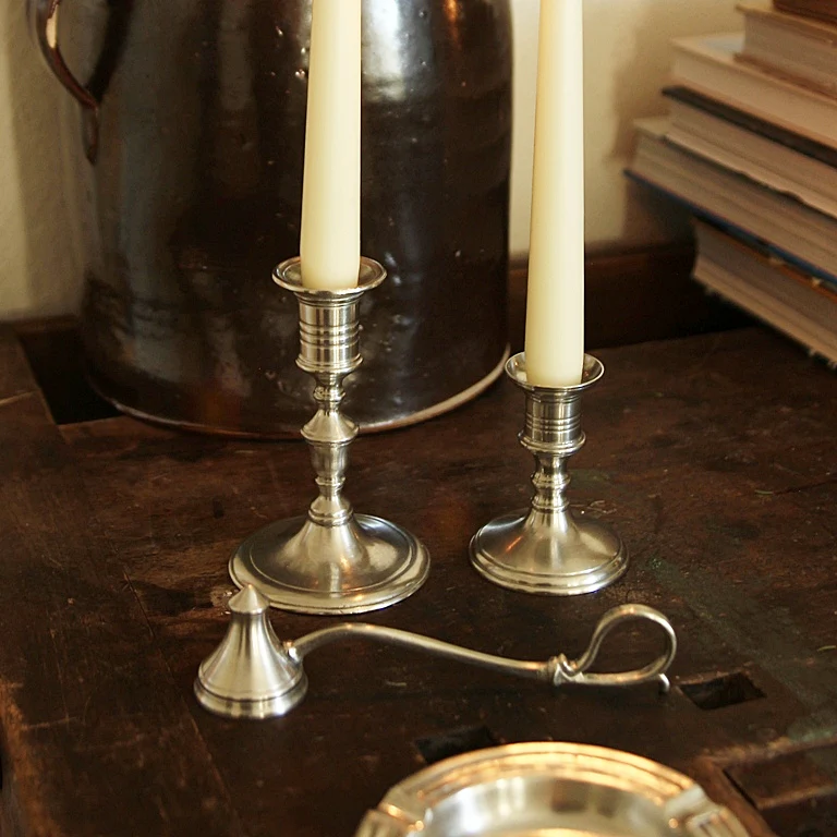 Kerzenlöscher Nepote - Image 3