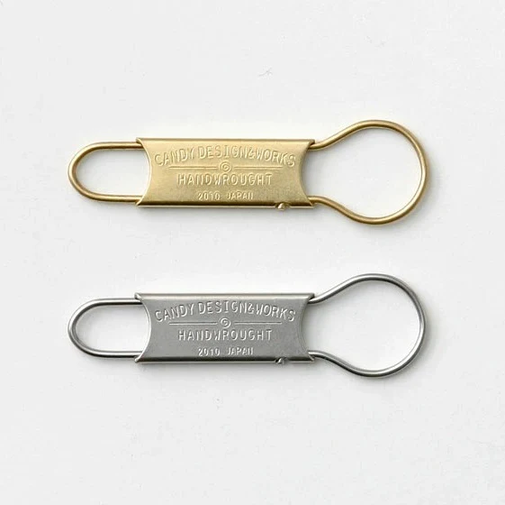 Keyring Gordon - Image 2