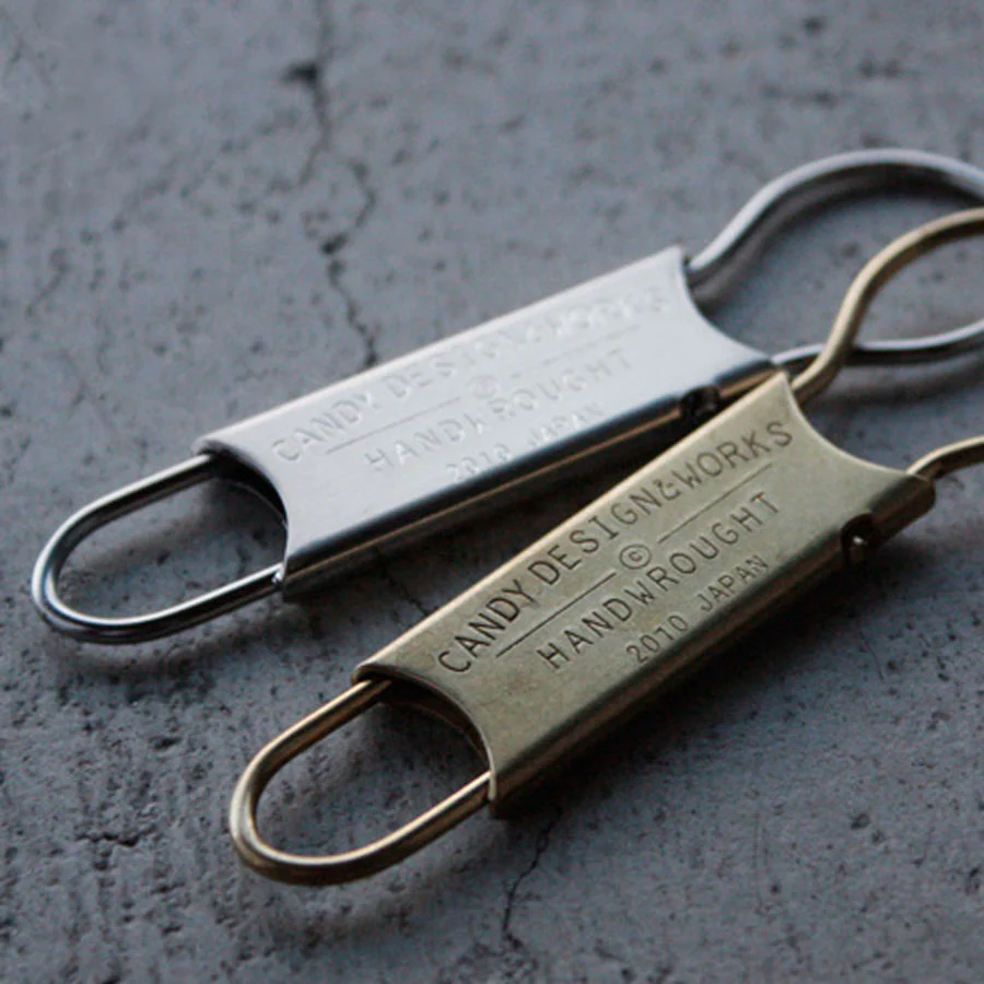 Keyring Gordon - Image 4