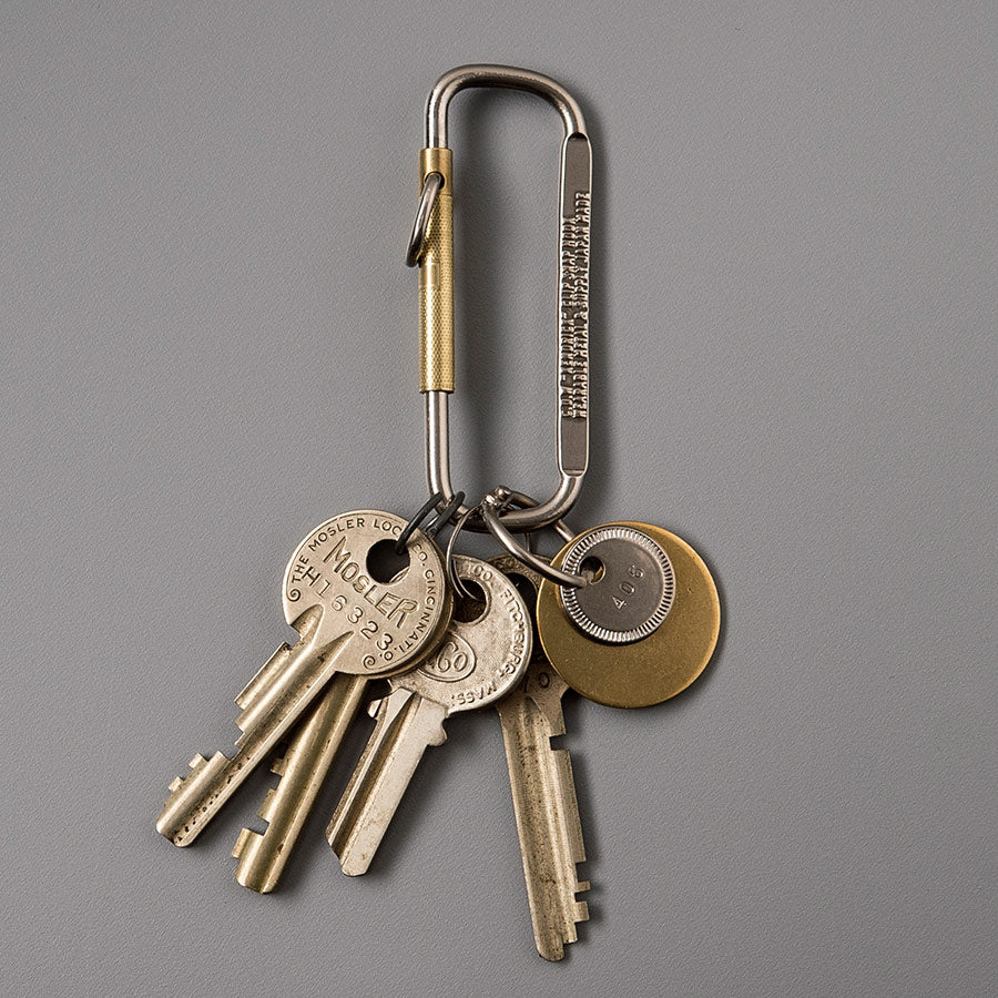 Keyring Kendrick - Image 2