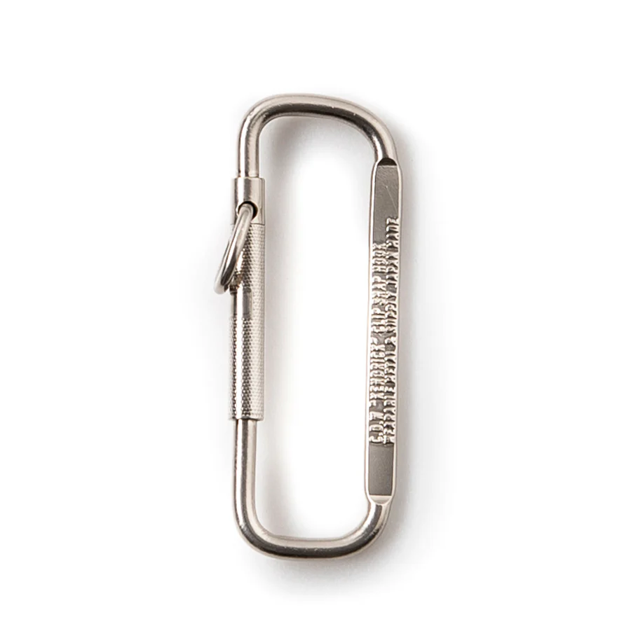Keyring Kendrick - Image 4