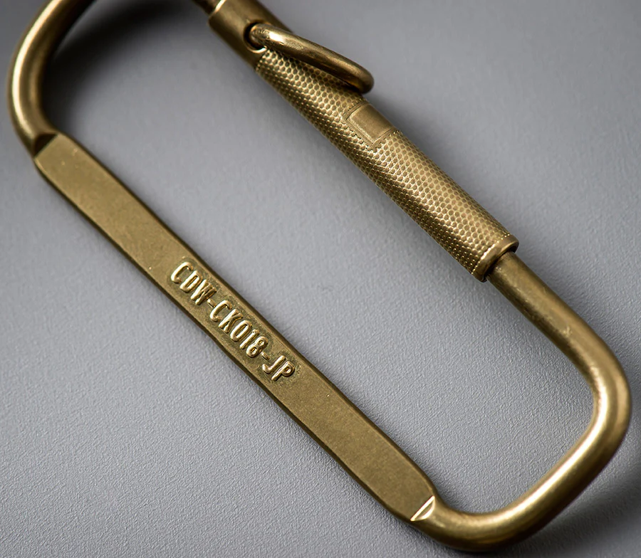 Keyring Kendrick - Image 5