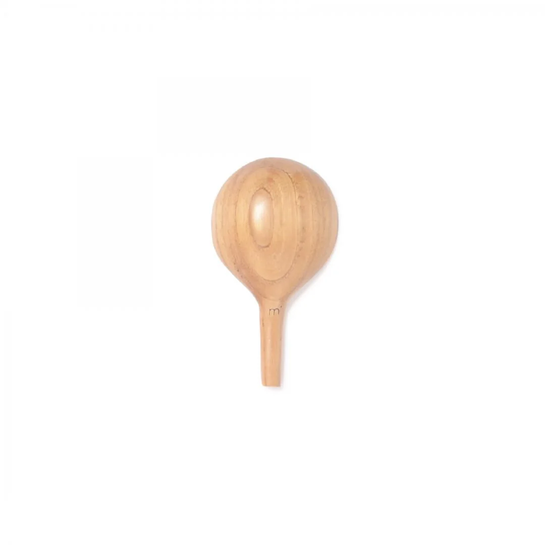 Kurinoki Measure Spoon - Image 3