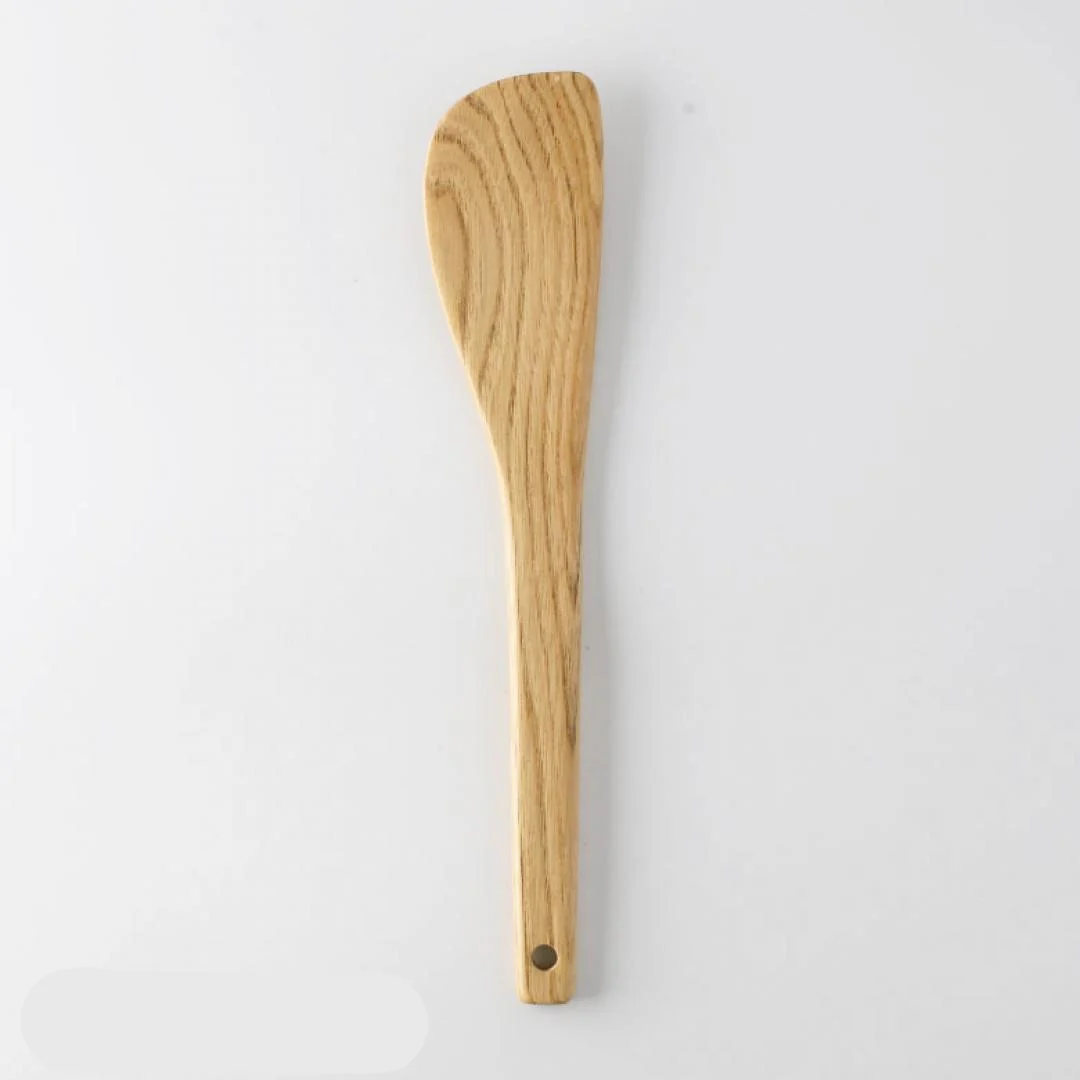 Kurinoki Spatula - Image 3