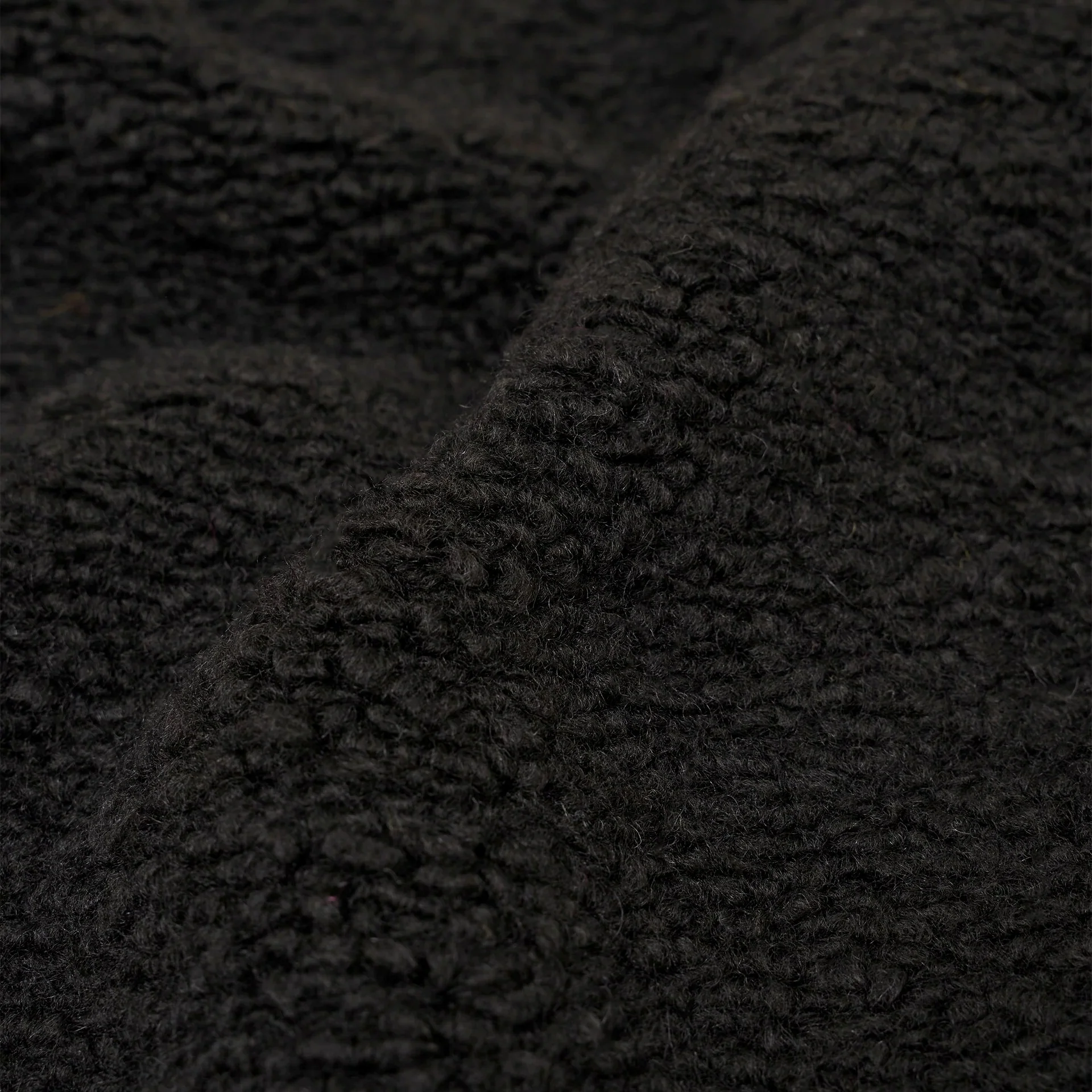 Lancaster Gilet - Black - Image 6