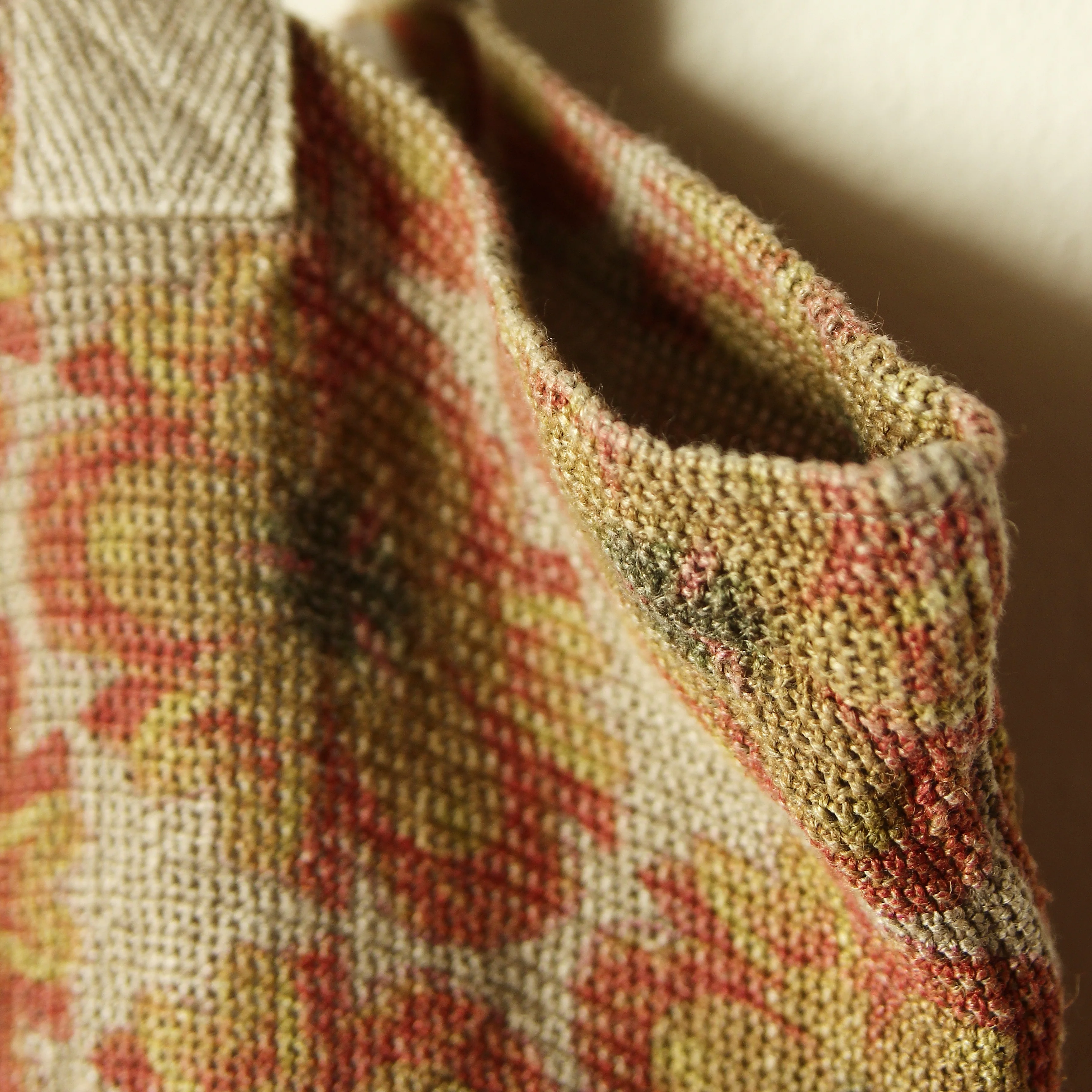 Le Sac Nomade Anemones - Image 3