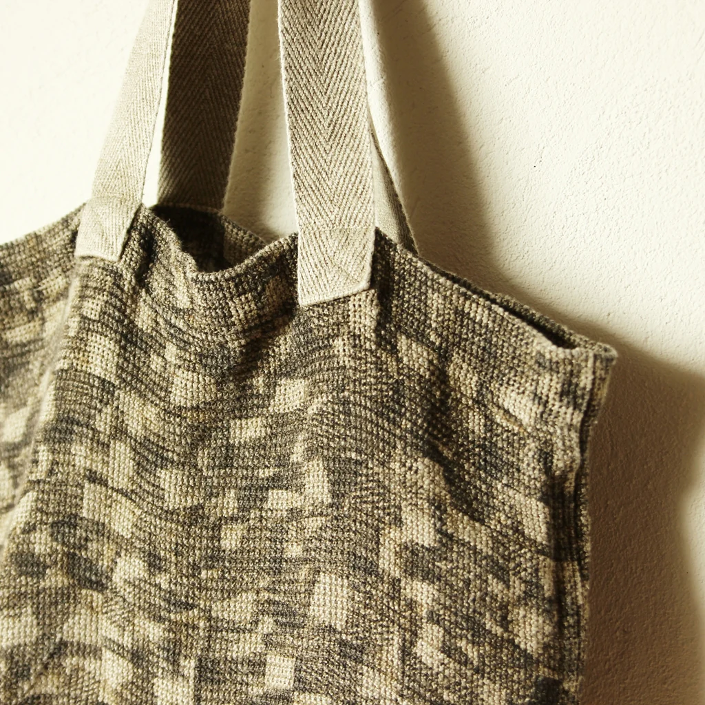 Le Sac Nomade Mica - Image 2
