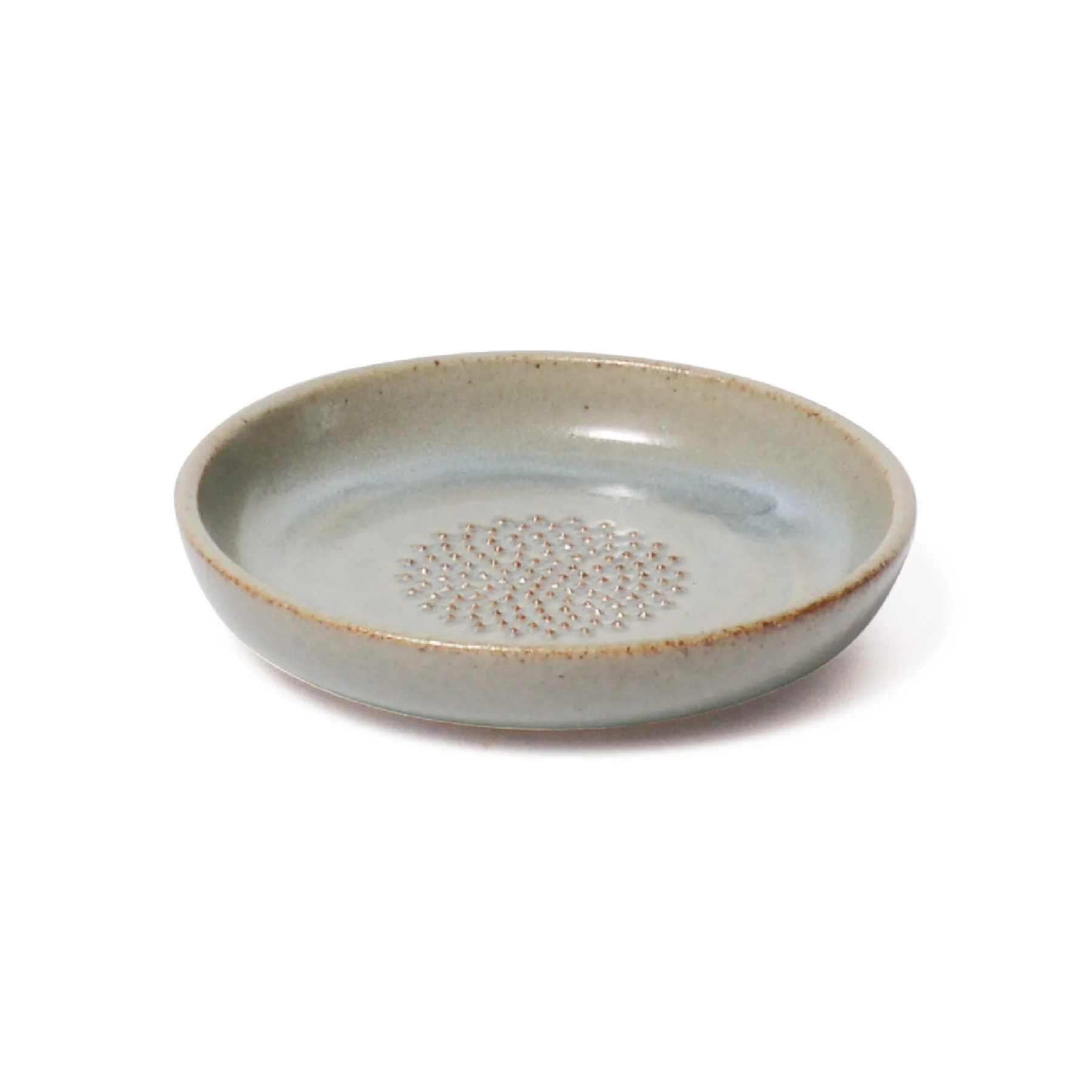 Lezzet Grater Gray - Image 2