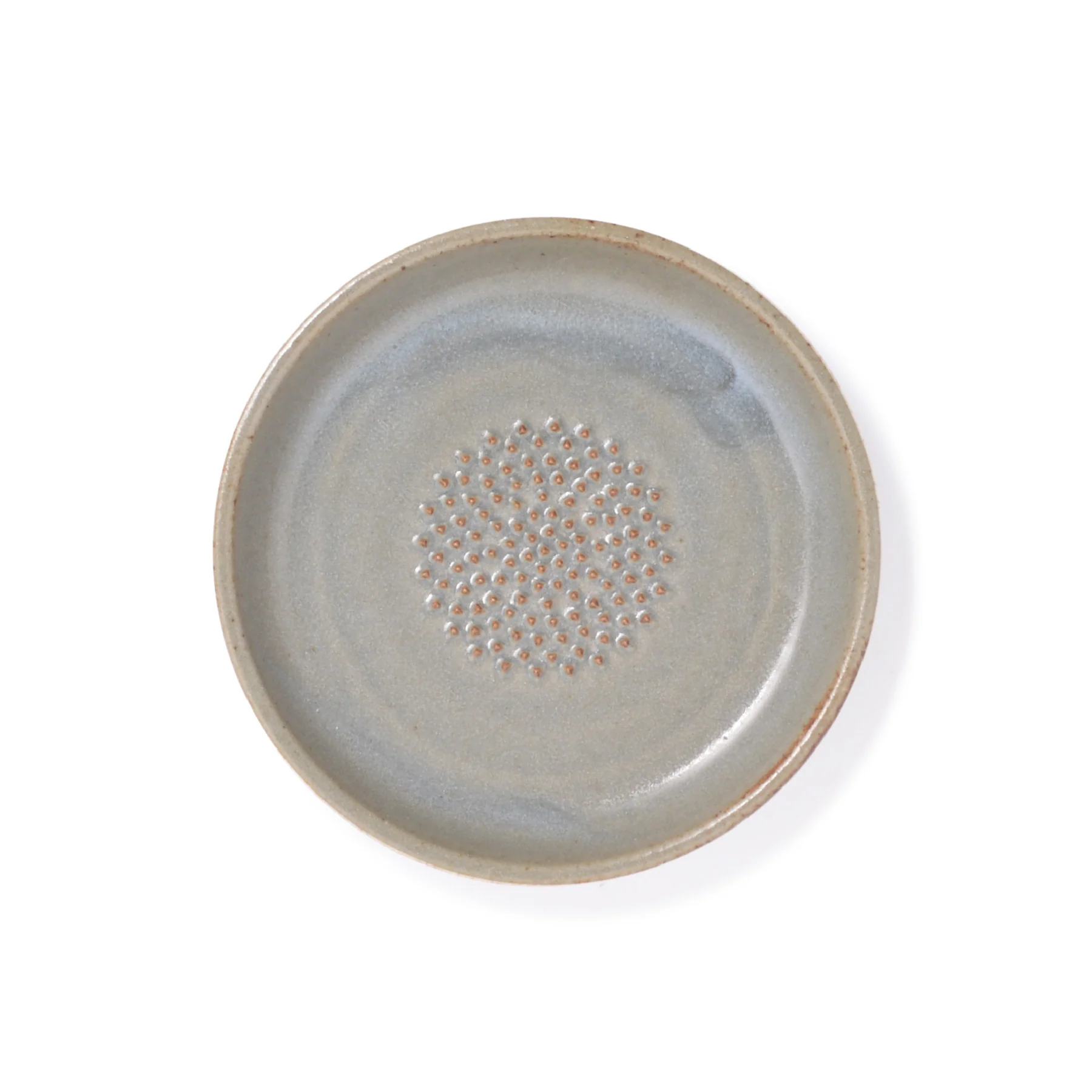 Lezzet Grater Gray - Image 3