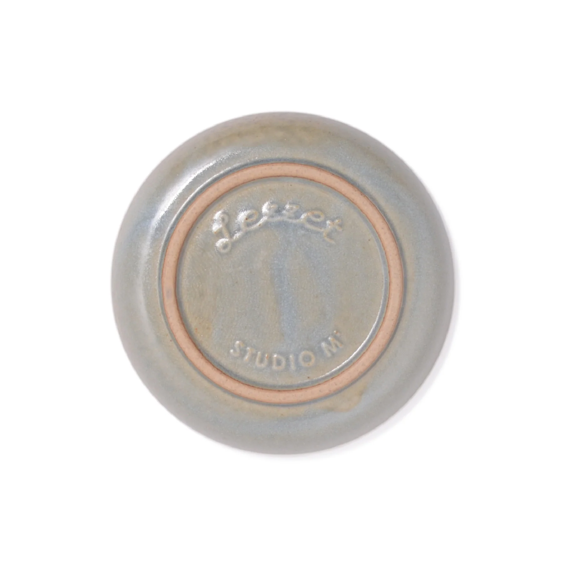 Lezzet Grater Gray - Image 5