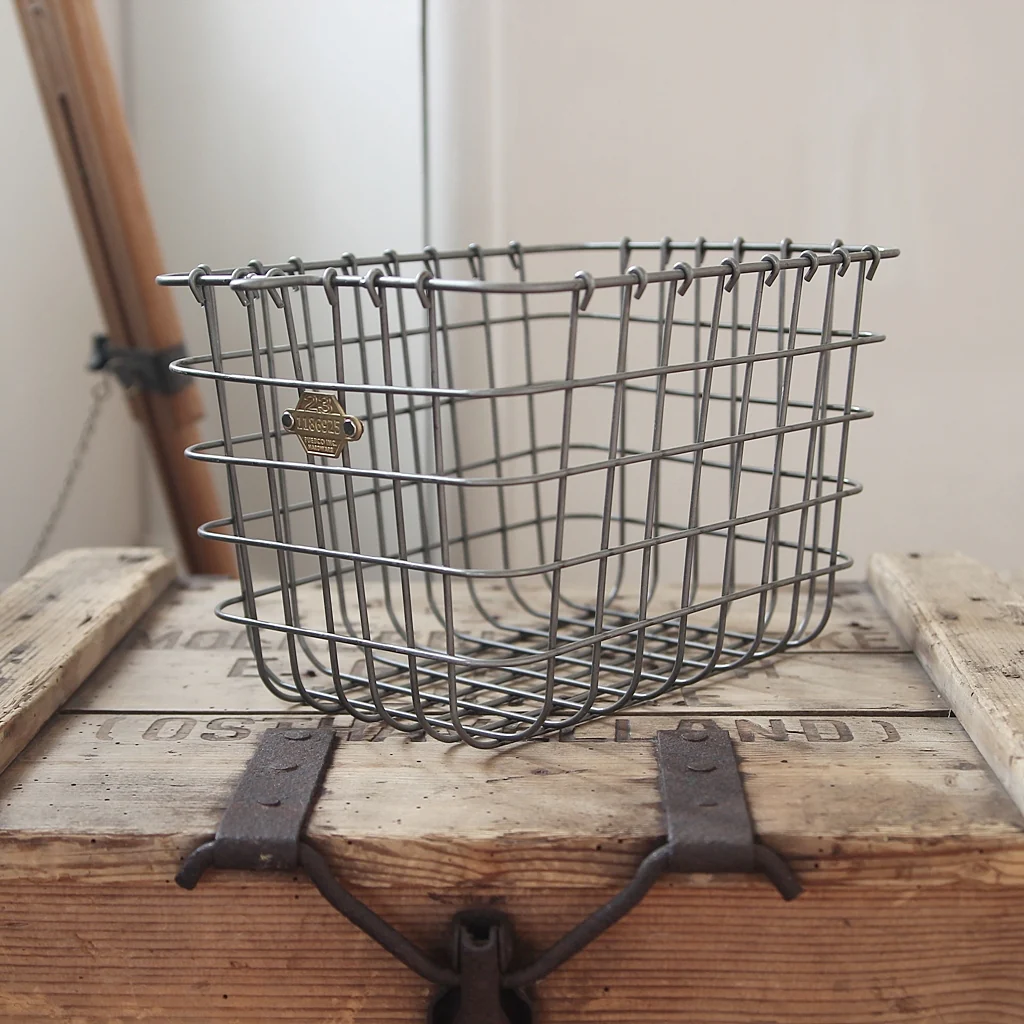 Locker Basket - large - Image 6