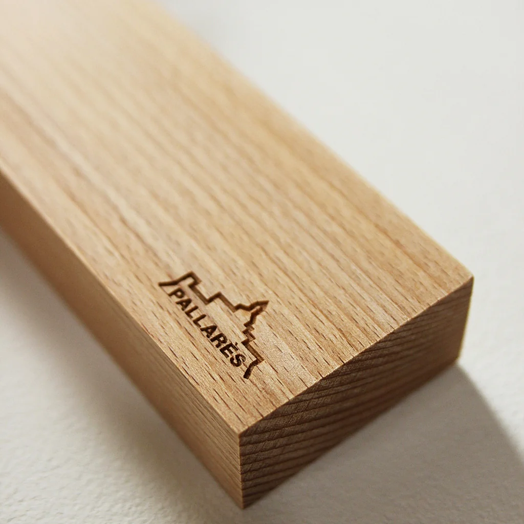 Magnetic Rack - Buche - Image 2