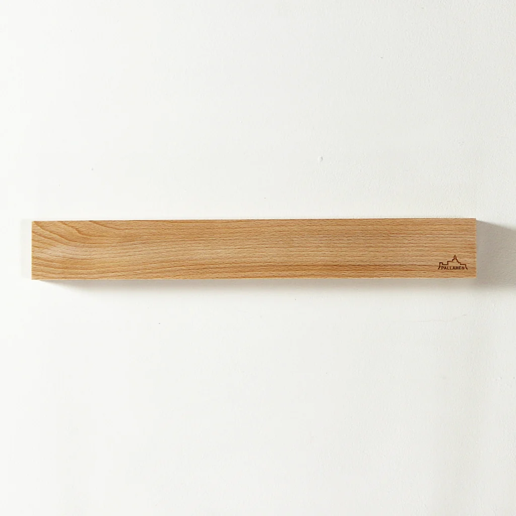 Magnetic Rack - Buche - Image 3