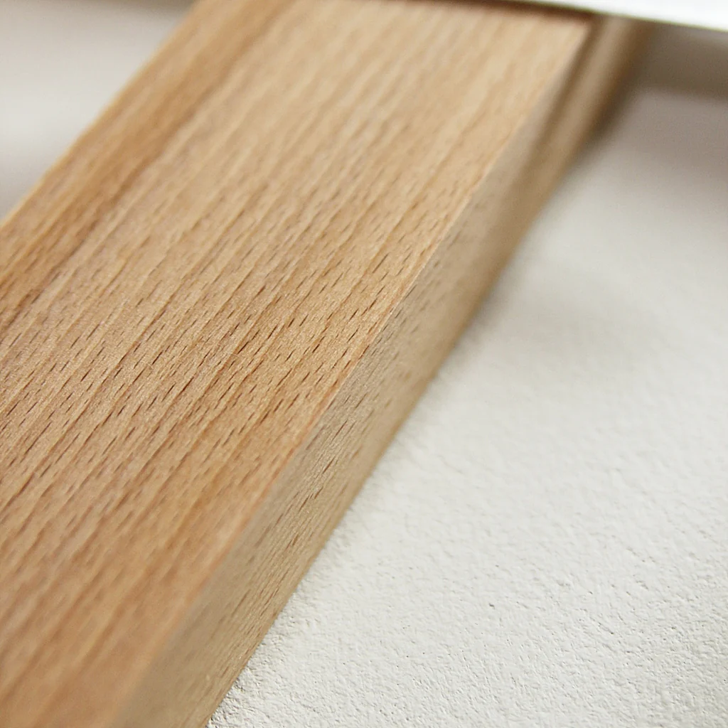 Magnetic Rack - Buche - Image 4