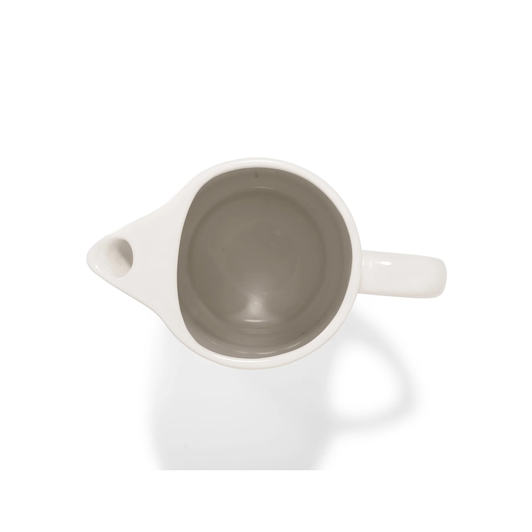 Martin Pitcher White - Image 4