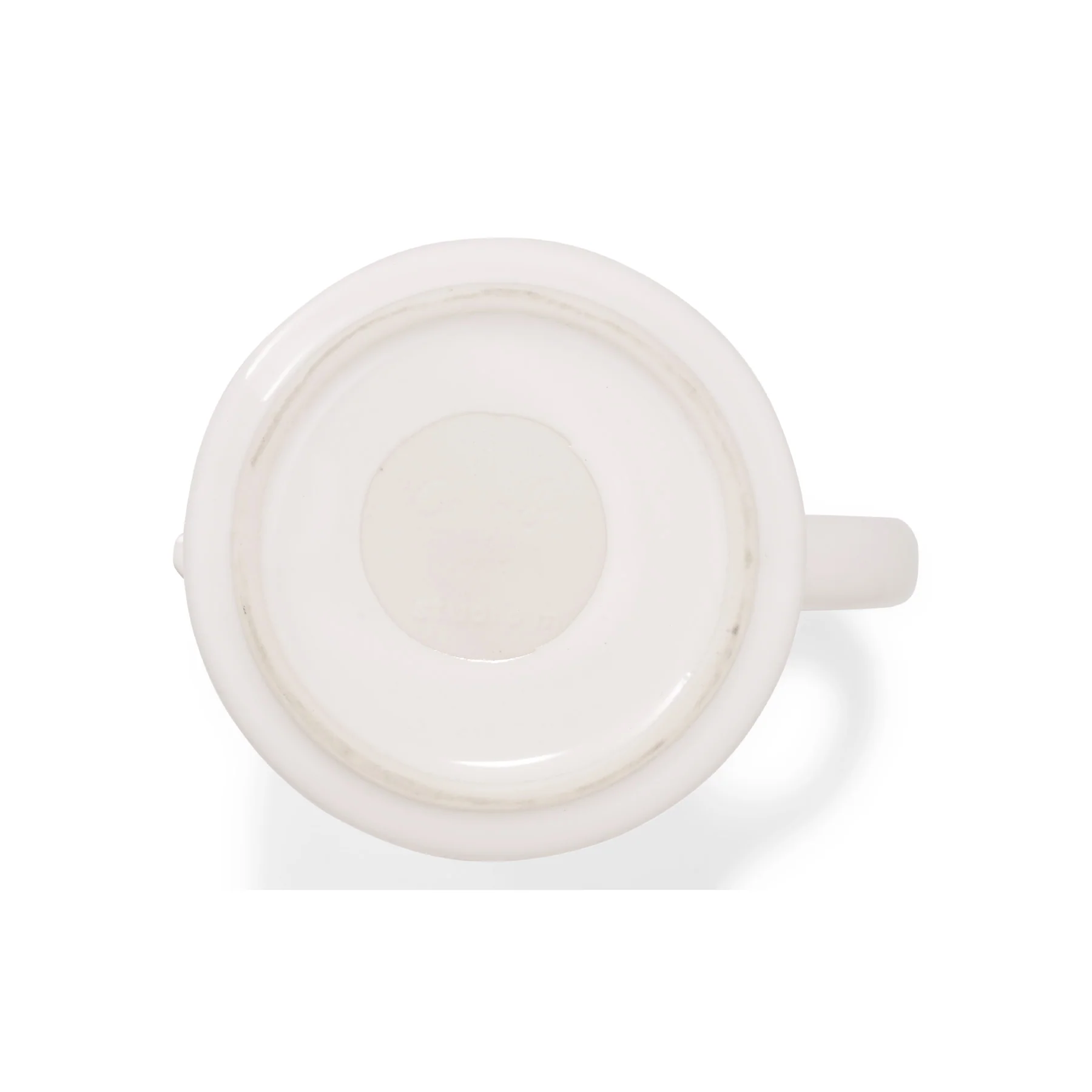 Martin Pitcher White - Image 6