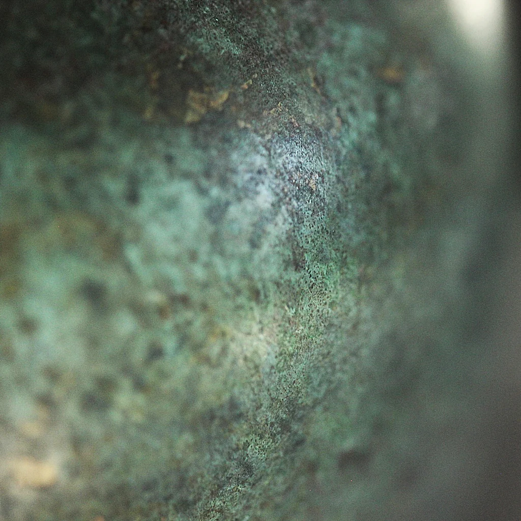 Flower Vase ZA Rokusho - Image 2