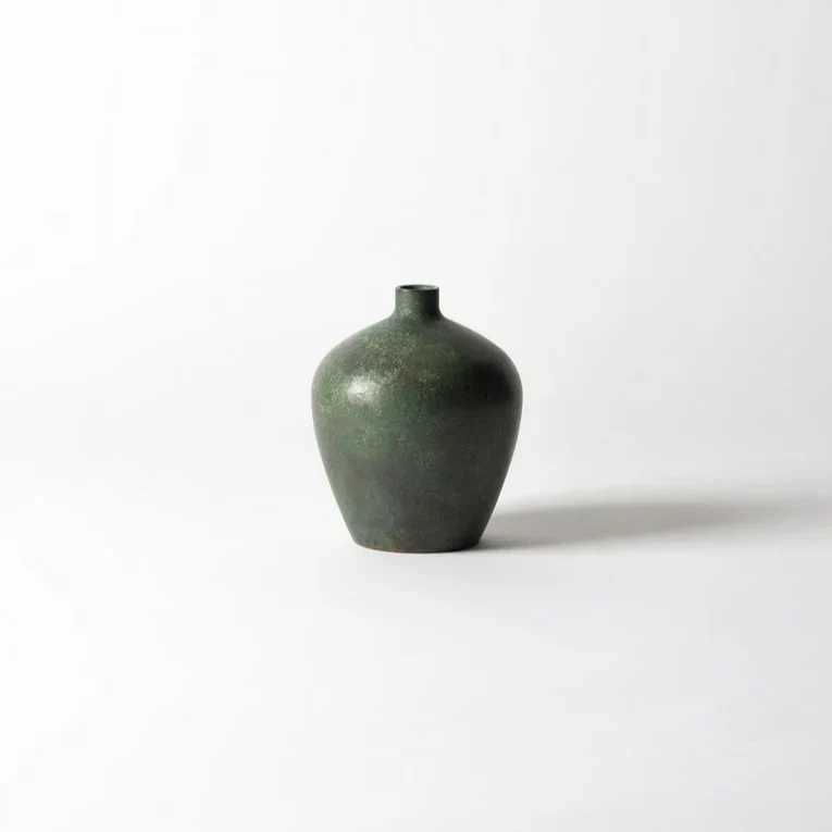 Flower Vase ZA Rokusho - Image 7