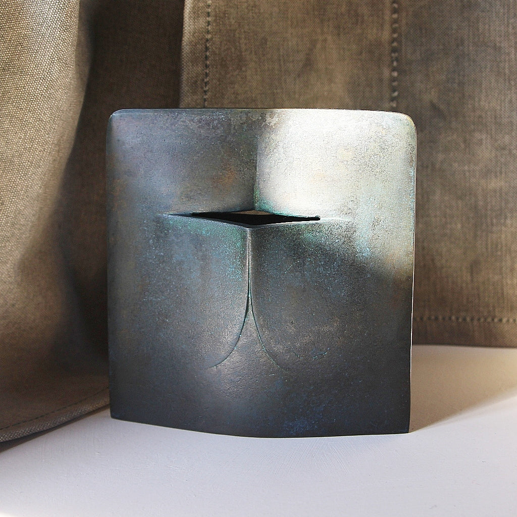 Flower Vase - Seki - Image 6
