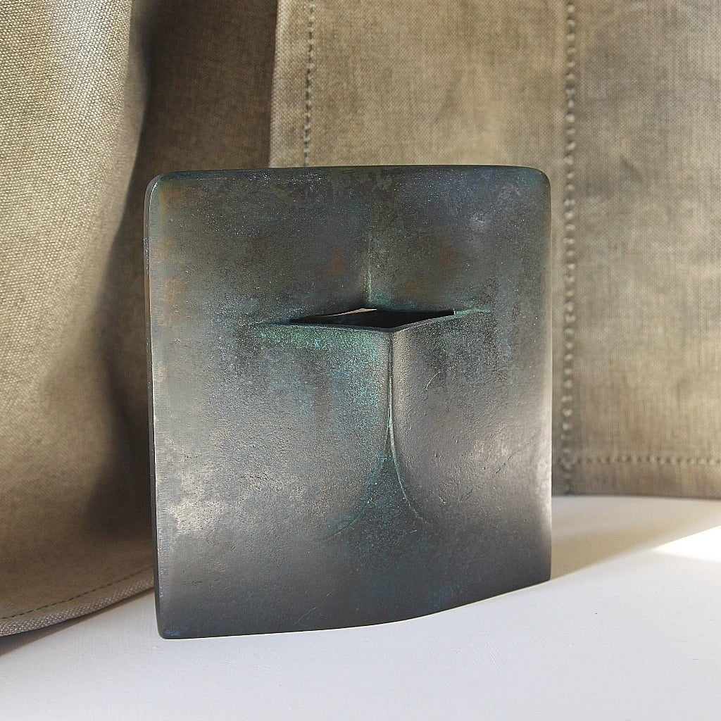 Flower Vase - Seki - Image 7